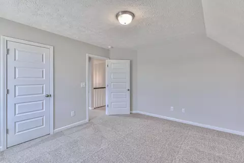 Bedroom - 114 Bartow St, Decherd, TN 37324 photo 9 of 9