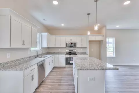 103 Bartow St, Decherd, TN 37324 photo 16