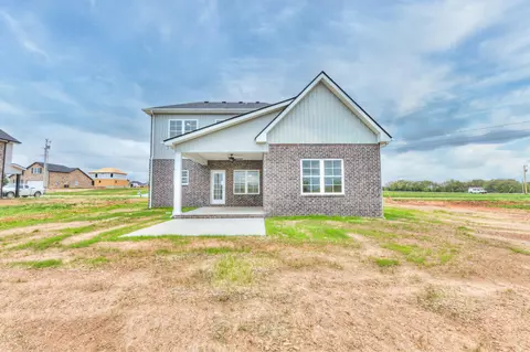 103 Bartow St, Decherd, TN 37324 photo 39