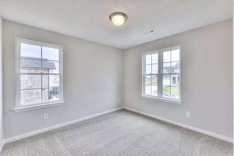 103 Bartow St, Decherd, TN 37324 photo 24