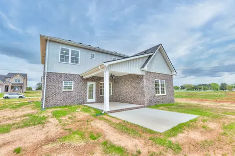 103 Bartow St, Decherd, TN 37324 photo 41