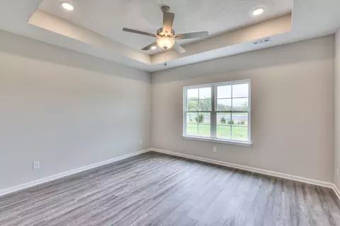 103 Bartow St, Decherd, TN 37324 photo 18