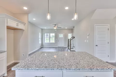 103 Bartow St, Decherd, TN 37324 photo 13