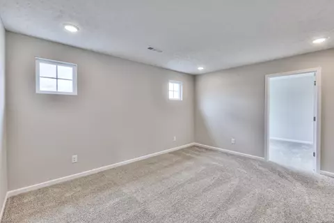 103 Bartow St, Decherd, TN 37324 photo 32
