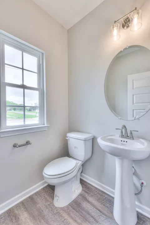 103 Bartow St, Decherd, TN 37324 photo 7