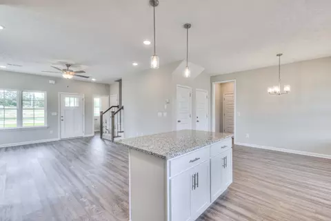 103 Bartow St, Decherd, TN 37324 photo 12
