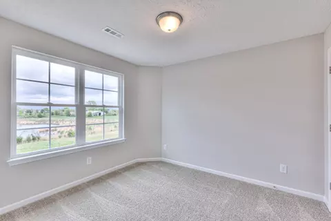 103 Bartow St, Decherd, TN 37324 photo 27