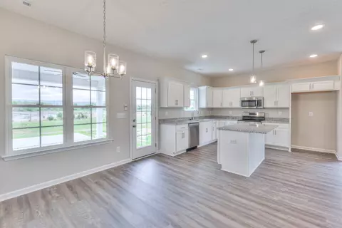 103 Bartow St, Decherd, TN 37324 photo 15