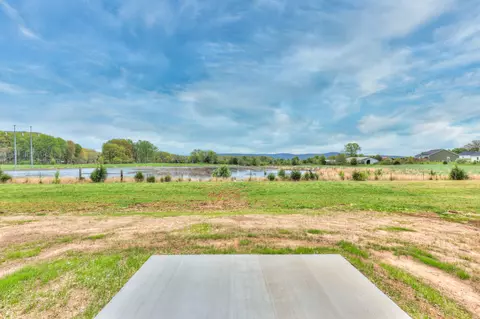 103 Bartow St, Decherd, TN 37324 photo 38
