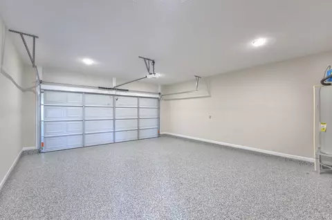 103 Bartow St, Decherd, TN 37324 photo 36