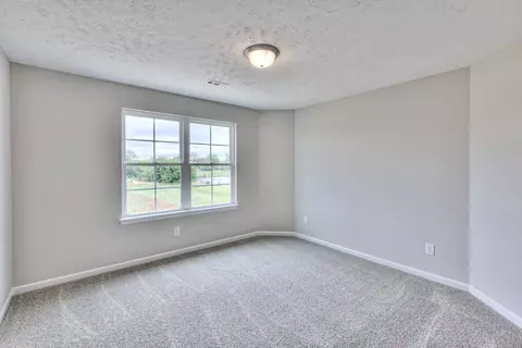 103 Bartow St, Decherd, TN 37324 photo 34