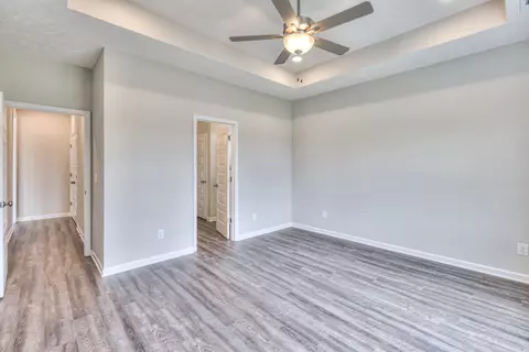 103 Bartow St, Decherd, TN 37324 photo 19