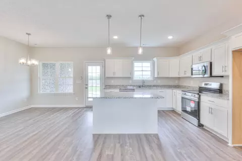 103 Bartow St, Decherd, TN 37324 photo 10