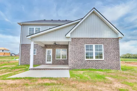 103 Bartow St, Decherd, TN 37324 photo 40