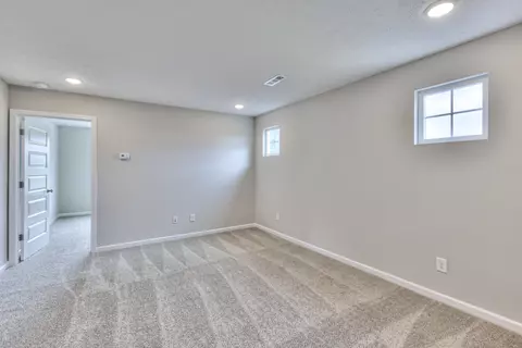 103 Bartow St, Decherd, TN 37324 photo 29