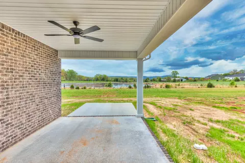 103 Bartow St, Decherd, TN 37324 photo 37