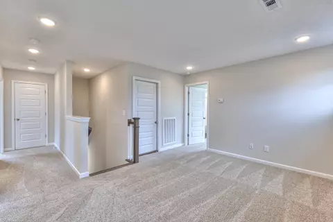103 Bartow St, Decherd, TN 37324 photo 30