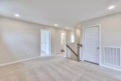 103 Bartow St, Decherd, TN 37324 photo 31