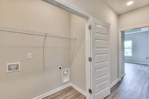 103 Bartow St, Decherd, TN 37324 photo 17