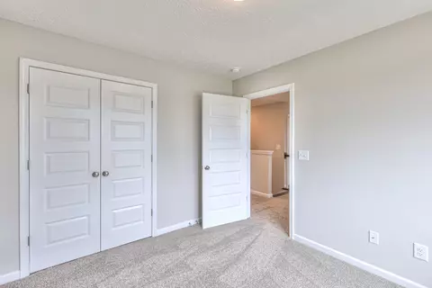 103 Bartow St, Decherd, TN 37324 photo 28