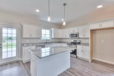 103 Bartow St, Decherd, TN 37324 photo 11