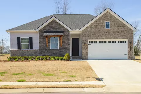 2909 Windstone Trl, Columbia, TN 38401