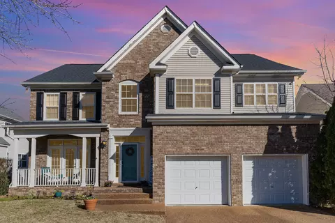 3053 Romain Trl, Spring Hill, TN 37174