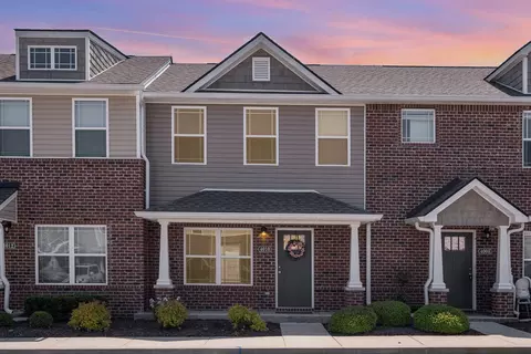 4010 Angelica Ct, Spring Hill, TN 37174