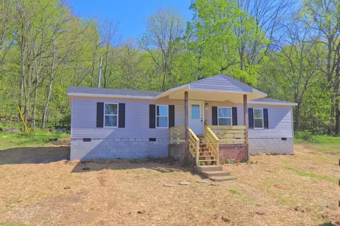 331 Whitefield Ln, Carthage, TN 37030