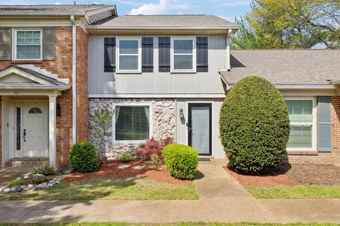 303 Plantation Ct, Nashville, TN 37221