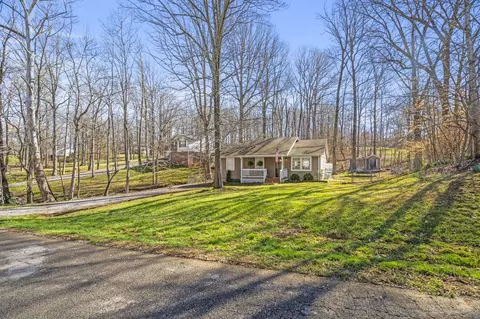 1112 Chapel Hill Cir, Joelton, TN 37080