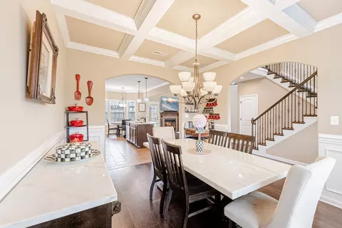 133 Kildeer Dr, Clarksville, TN 37040