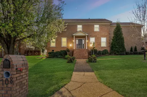 708 Rachel Dr, Goodlettsville, TN 37072