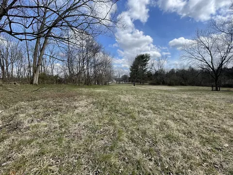 0 Doyle Cemetery Rd, Doyle, TN 38559