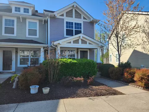 304 Killian Way, Mount Juliet, TN 37122