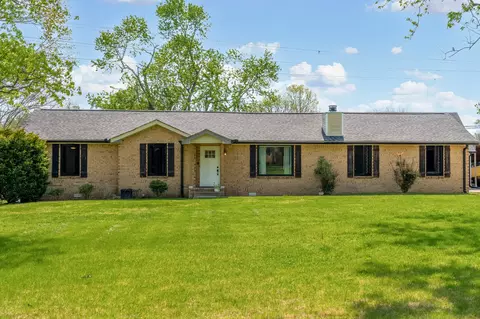 307 Lisa Ln, Gallatin, TN 37066