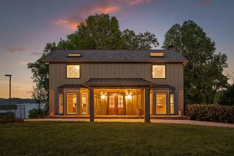 6500 Waconda Point Rd, Harrison, TN 37341