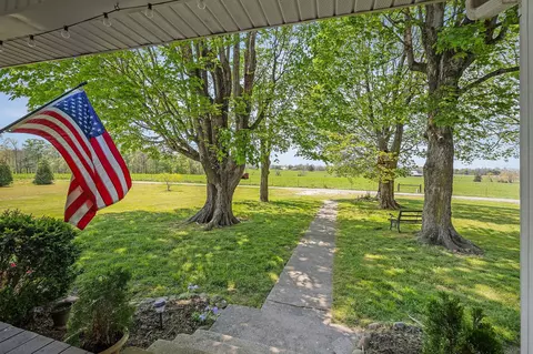 77 Mcafee Ln, Morrison, TN 37357 photo 6