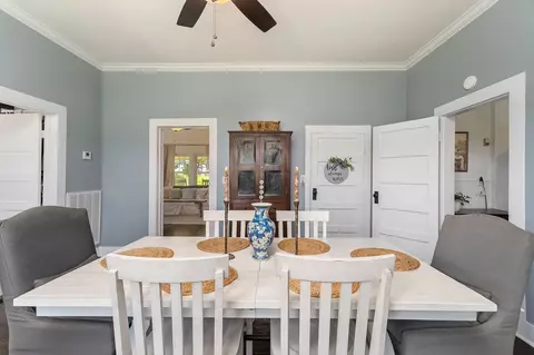 77 Mcafee Ln, Morrison, TN 37357 photo 22