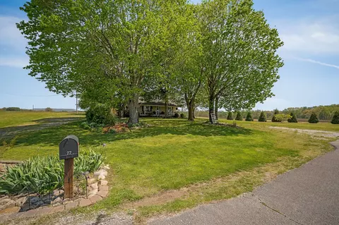 77 Mcafee Ln, Morrison, TN 37357 photo 32