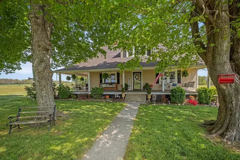 77 Mcafee Ln, Morrison, TN 37357 photo 7