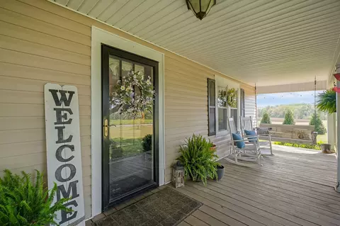 77 Mcafee Ln, Morrison, TN 37357 photo 5