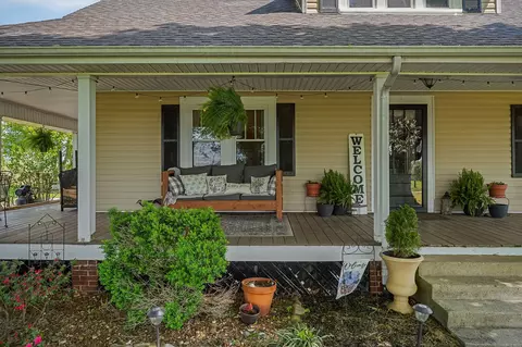 77 Mcafee Ln, Morrison, TN 37357 photo 30