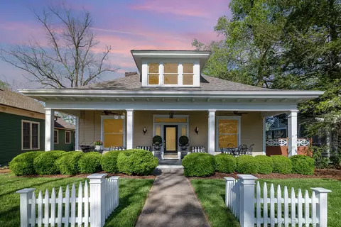 217 5th Ave S, Franklin, TN 37064