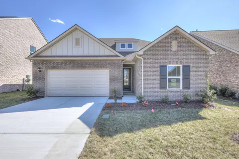 503 Kipton Trl, Lebanon, TN 37087