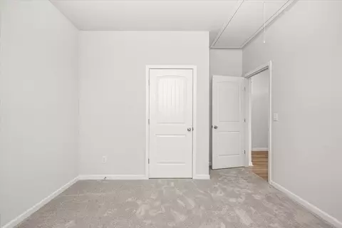 328 Oliver Way, Baxter, TN 38544 photo 15