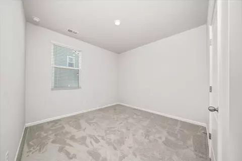 328 Oliver Way, Baxter, TN 38544 photo 14