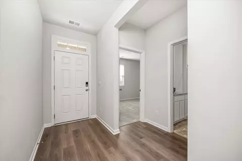 328 Oliver Way, Baxter, TN 38544 photo 8
