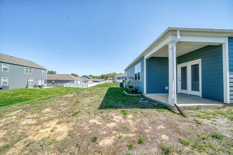 328 Oliver Way, Baxter, TN 38544 photo 19