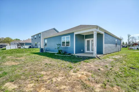 328 Oliver Way, Baxter, TN 38544 photo 20